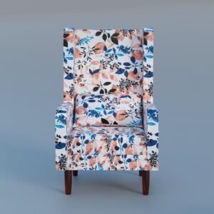 71oajGoyHJL. SL1500 300x300