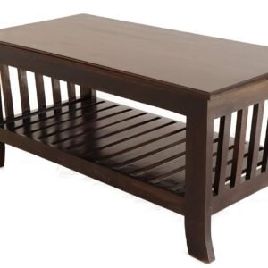 custom-decor-modern-rectangle-sheesham-wood-coffee-center-table-for-living-room-dark-walnut