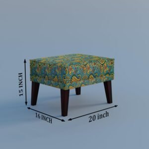 71vMitog BL. SL1500 300x300