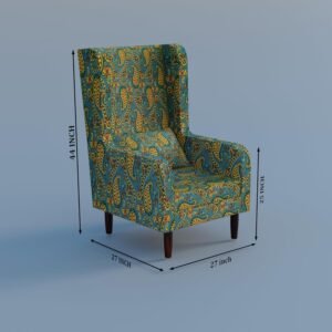 81 D8ogHSL. SL1500 300x300