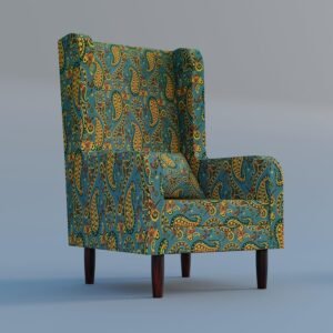 816G8bZH JL. SL1500 300x300