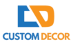 customdecor.in