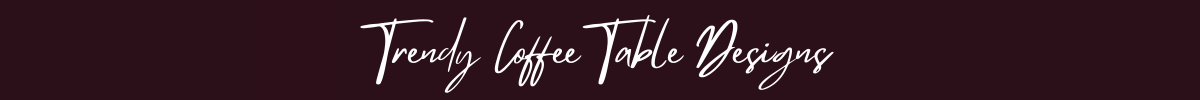 solid wood dining tables (3)