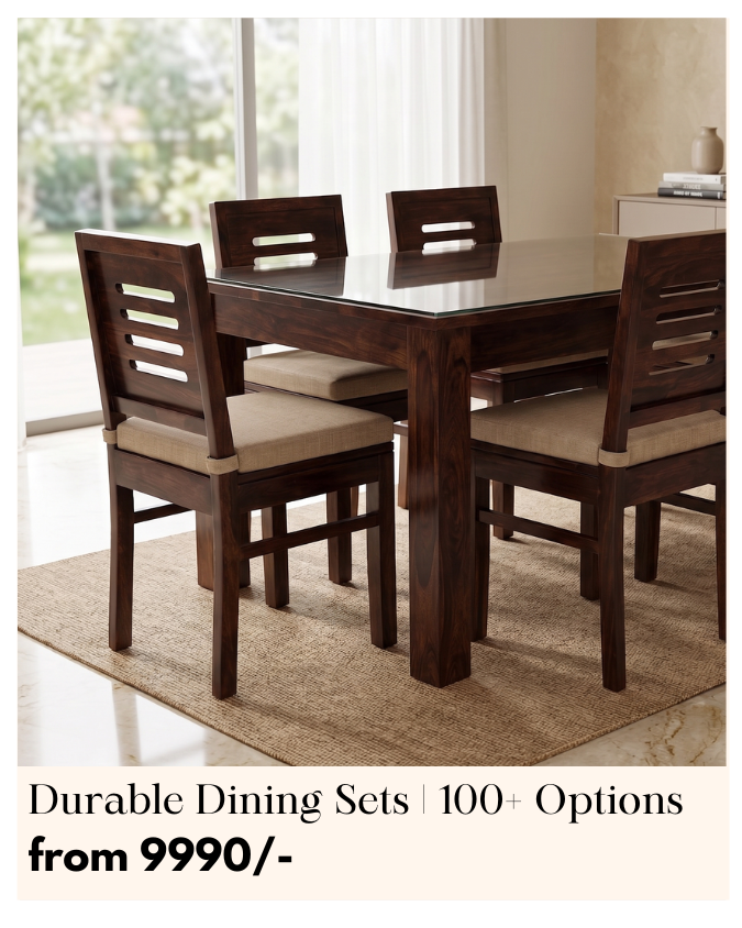 wing & arm chairs 30+ options from 14990 (3)